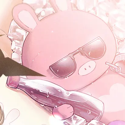 葱烧糖醋酥味鱼