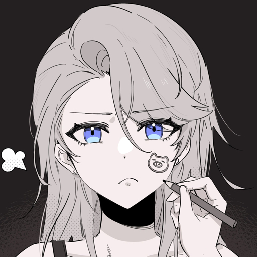 坏坏小蛋筒