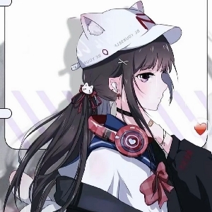 Jewels凉城