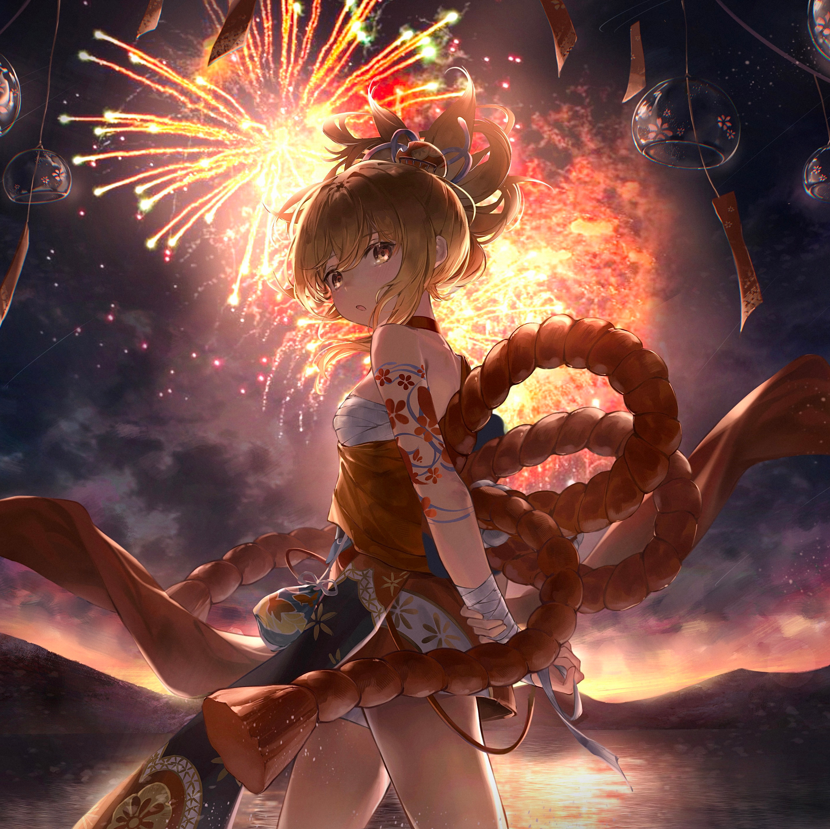 甜菜小笼包单推人