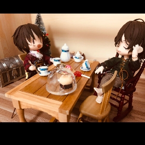 做人最重要的是从心