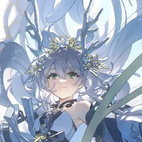 绾辰h