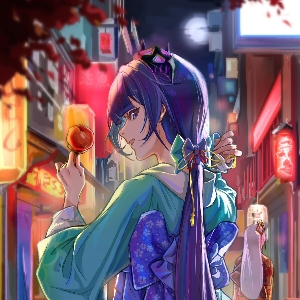 -存在朝向死亡-