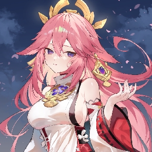 睁着眼喝隔夜茶