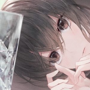 Fantasia____