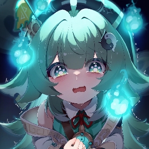 藿藿藿香正气水