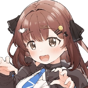 七濑Nana7sei