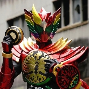 奕球球不会打游戏