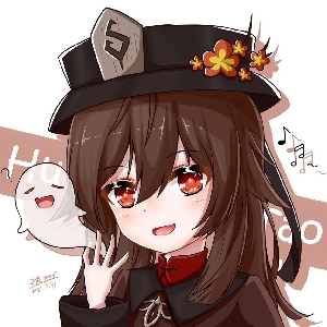 光耀银河