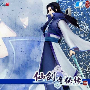 那兔一样的自干五