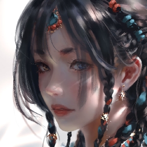 子规夜半尤啼血