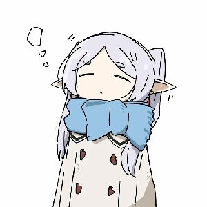 和光同尘_与时舒卷_