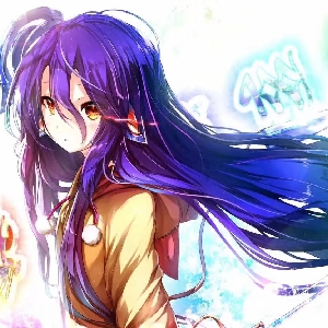 林芮梓铭