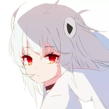 人字拖De浪漫