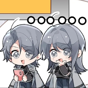 曦闌豳髻