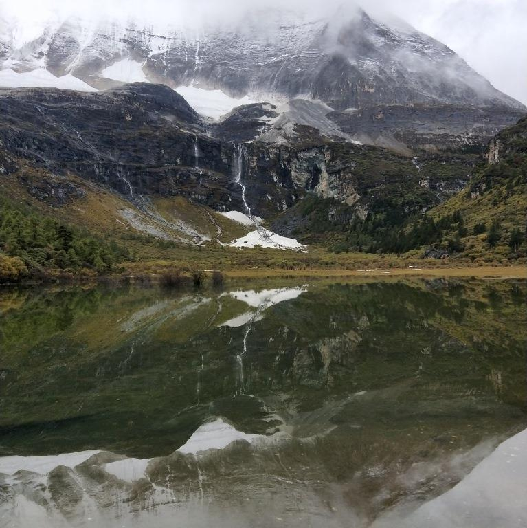 风明月之风行天下