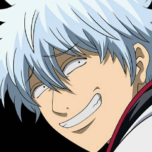smile亿下