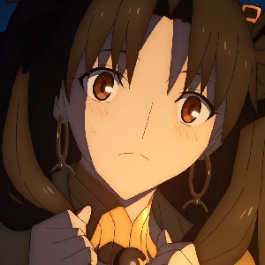 Toma-ko