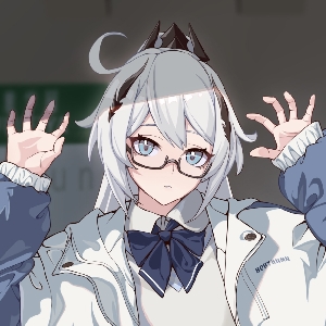 森屿萤火h