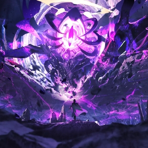 搜查官污点怔仁