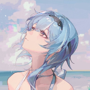 上杉夏楿