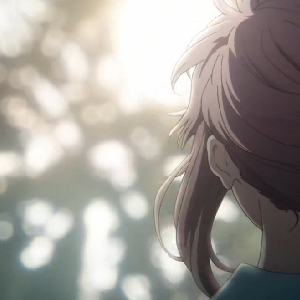 实在是不会凹分啊