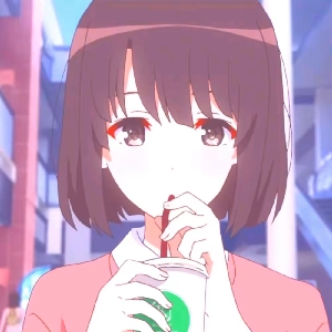 lulu荔枝