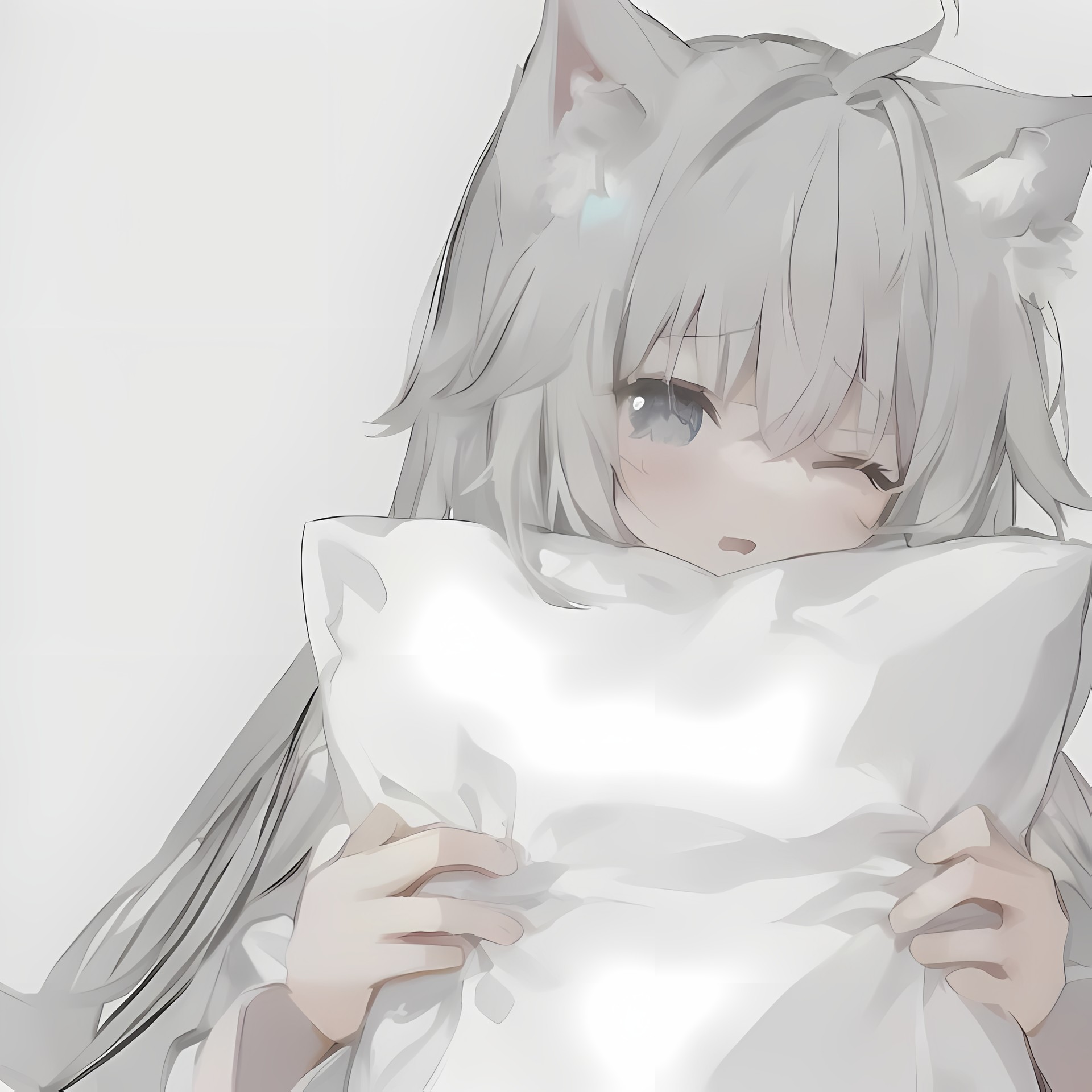 梦i喵
