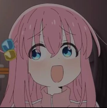 有节操的灵梦酱