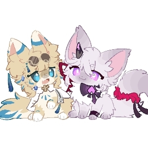 别来春半-阶下落梅