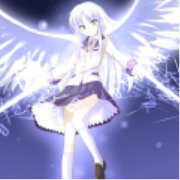Tachibana奏