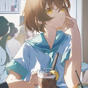 千秋末央