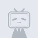 古怪的精灵