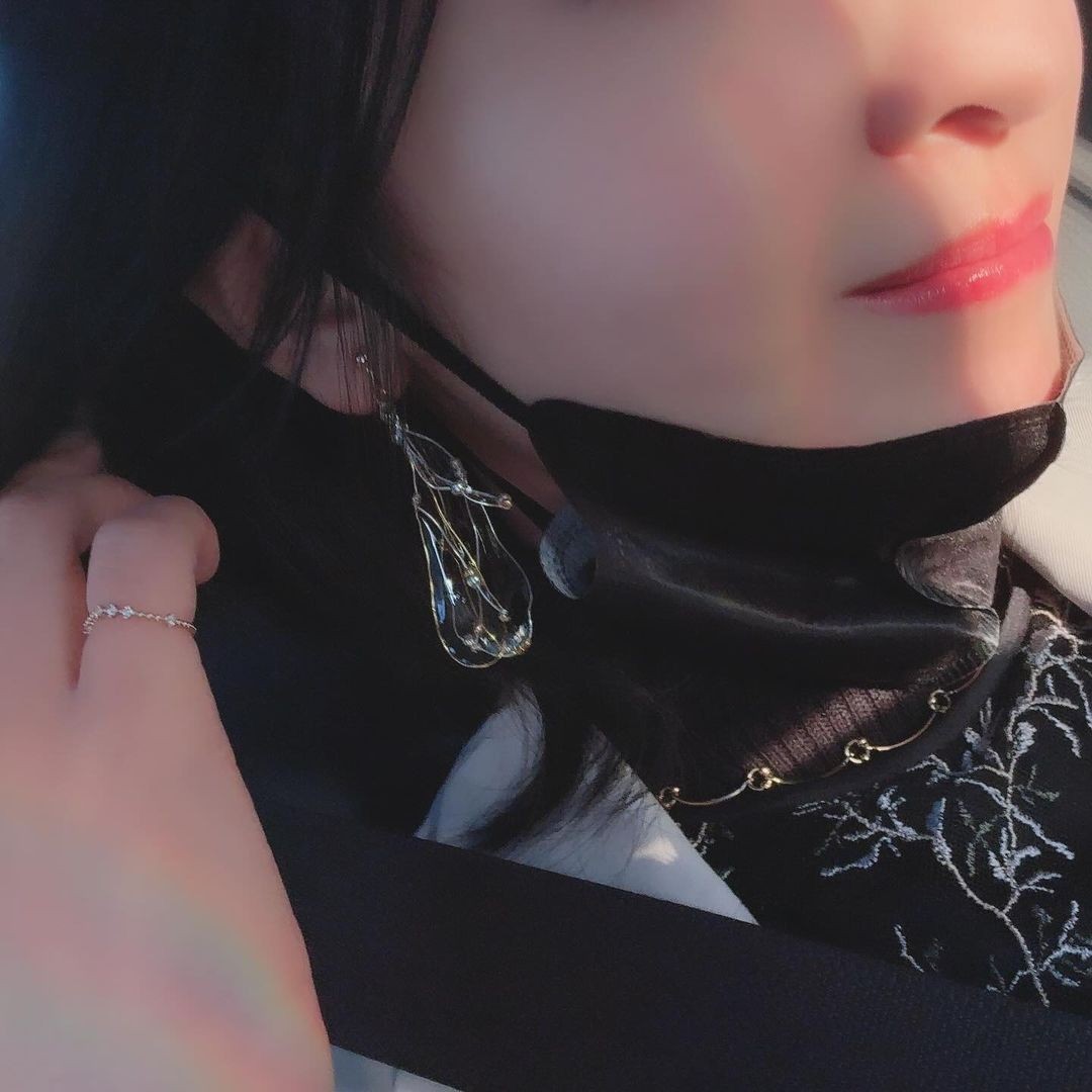 佐倉武蔵