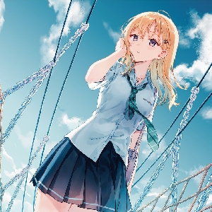 咱不熬夜_咱通宵