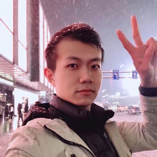 清风迅来