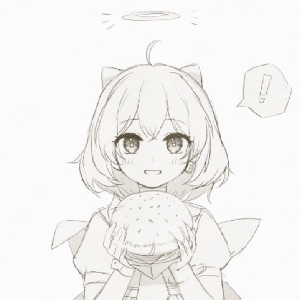 小管宁