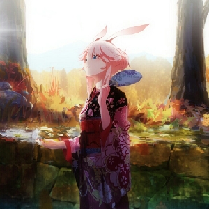 旅行者的快乐时光