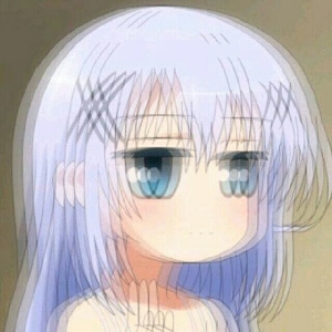 欢迎回来