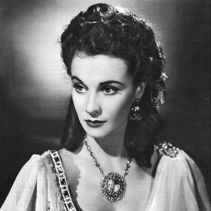 VivienLeigh1105