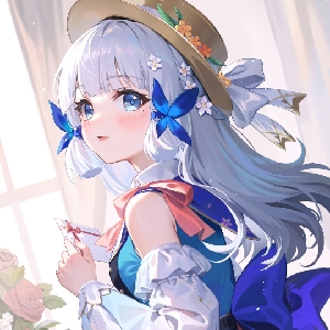 洛泽i