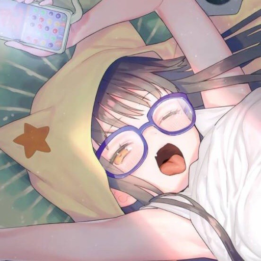咸咸鱼cz