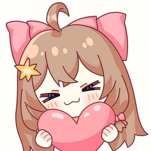 望呀望呀