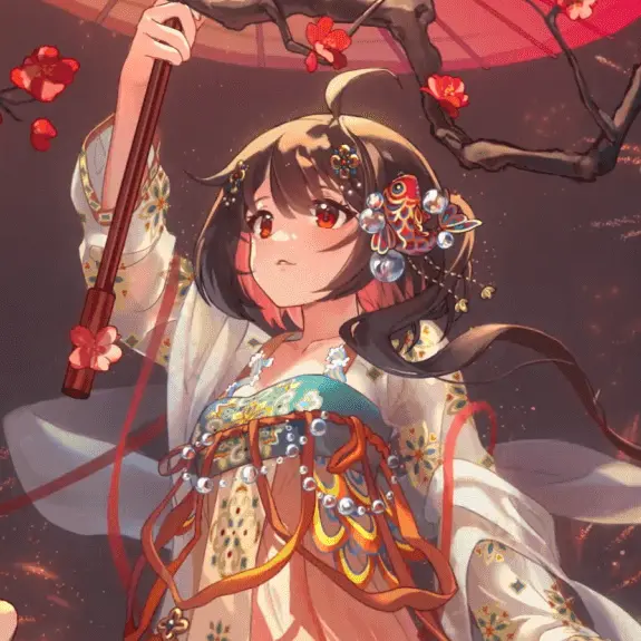 誠SS