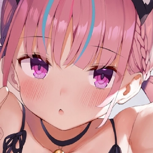 一起来做什么好呢