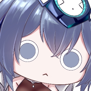 仙仙debu