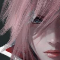 灬Lightning
