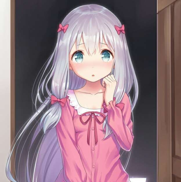 肝坏3第一偶像爱酱