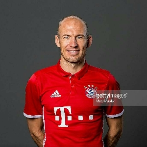 DJRobben