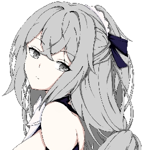 い橘子花う